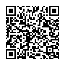 Koottilai Song - QR Code