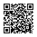 Makkathe Rajathi Song - QR Code