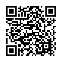 Koottilai Song - QR Code