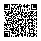 Mizhikalum (Karaoke Version) Song - QR Code