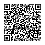 Biraje Mhara Alakh Dhani Song - QR Code