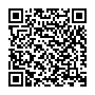 Koottilai Song - QR Code