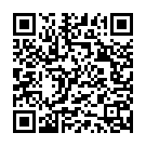 Eran Mudiyude Song - QR Code