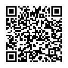 Pranayam Vidarthunna Song - QR Code