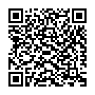 Duniyavil Nammal Song - QR Code