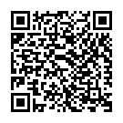 Koottilai Song - QR Code