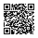 Alif Kondu Song - QR Code