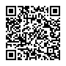 Gurubrahma (Mannilum Vinnilu) Revival Song - QR Code