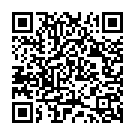 Chelulla Chembakame Song - QR Code