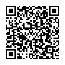 Koottilai Song - QR Code