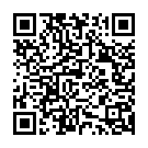 Ende Kathayile Song - QR Code