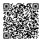 Banni Tharo Banno Diwano 2 Song - QR Code