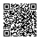 Nhan Kettunundoru Kottaram Song - QR Code