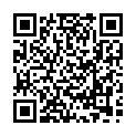 Ibrahim Nabi Song - QR Code