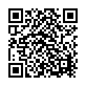 Koottilai Song - QR Code