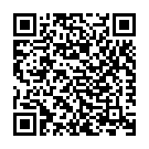 Koottilai Song - QR Code