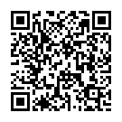 Bhakta Ke Bulaya Song - QR Code