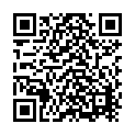 Agale Hajjinayi Pogum Song - QR Code