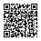 Makkah Madeenayi Song - QR Code