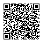 Bheruji Re Mandir Me Song - QR Code