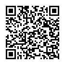 Koottilai Song - QR Code