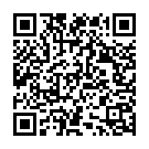 Anjuneram Vocal Song - QR Code