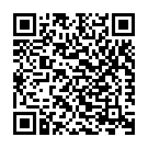 Arafa Malayile Song - QR Code