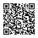 Koottilai Song - QR Code