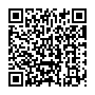 Koottilai Song - QR Code