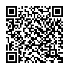 Koottilai Song - QR Code