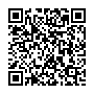 Byan Aajaye Song - QR Code