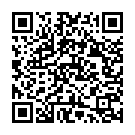 Koottilai Song - QR Code