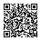 Koottilai Song - QR Code