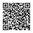 Vaidhyare Vaidhyare Song - QR Code