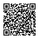 Sinkapooru Shankarettan Song - QR Code