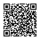 Theri Prayan Tonumpole Song - QR Code