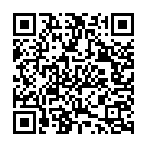 Ellaarum Chollanu Song - QR Code