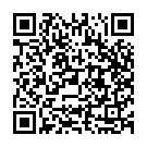 Ente Kannukondu Song - QR Code