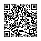 Pottanu Pottanu Song - QR Code