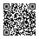 Koottilai Song - QR Code