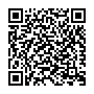 Adabu Kond Neril Song - QR Code