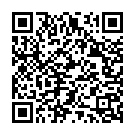 Padachone Enikkonnum Song - QR Code