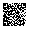 Adhiyonde Dheen Song - QR Code