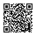 Ahadayavane Samadayavane Song - QR Code