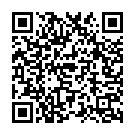 Bansa Tharey Ishq Mein Song - QR Code