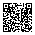 Adhiyonde Dheen Song - QR Code