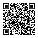 Koottilai Song - QR Code