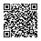 Kaarmekham Moodunnu (Female Version) Song - QR Code