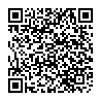 Bannsa Kin Su Karta Bata Song - QR Code