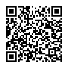 Koottilai Song - QR Code